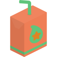 Fruit Smoothie
