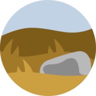 Moorland