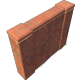 Brick
