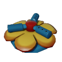 Sprinkler