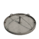 Food Trough - Medium