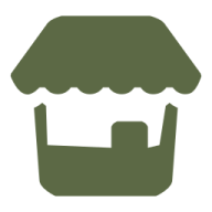 Vendedor