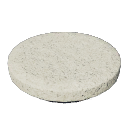 Bubble Blower - Airstone