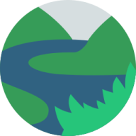 River