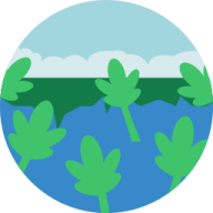 Fen Wetland