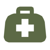 Vet