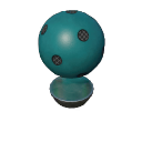 Dog Ball