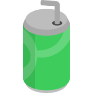 Gulpee Guava