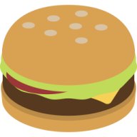Veggie Burger
