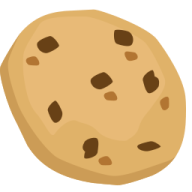 Sugar-Free Cookies
