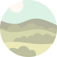 Shrubland