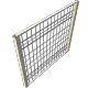 Steel Mesh