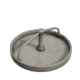 Food Trough - Small