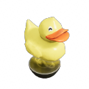Rubber Duck