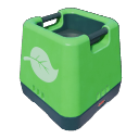 Mangeoire aquatique – Plante