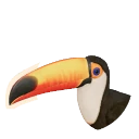 Riesentukan