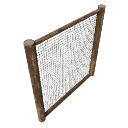 Rope Netting
