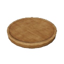 Bird Feeder - Small