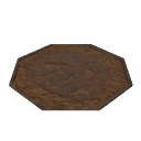 Schlammbad