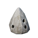 Termite Mound