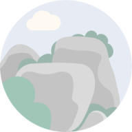 Rocky Peaks