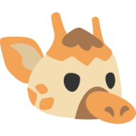 가면