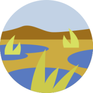 Saltmarsh