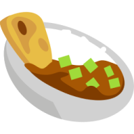 Овощной карри