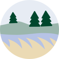 Lake (Loch)