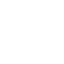 Emotions & Self-care