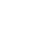 Occupation Tasks