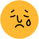 Sad