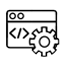 Software Development