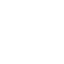 Graveyard