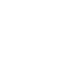 Train Station