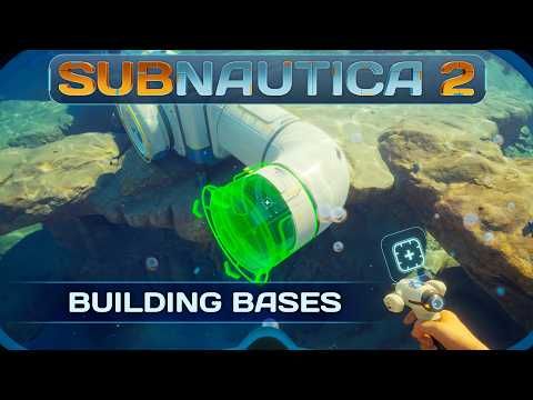 Base Building