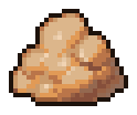 Fat