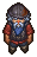 Sven