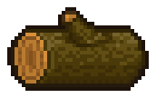 Log
