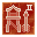 Archers Tower II