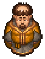 Bishop