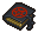 Necronomicon