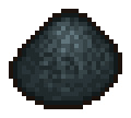 Ash