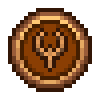 Gluttony glyph