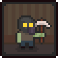 Zombie Miner