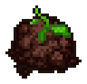 Peat
