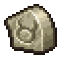 Portal fragment Envy