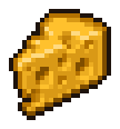 Cheese