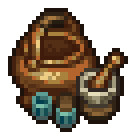 Starter Alchemist's Kit