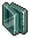 Glass Blower